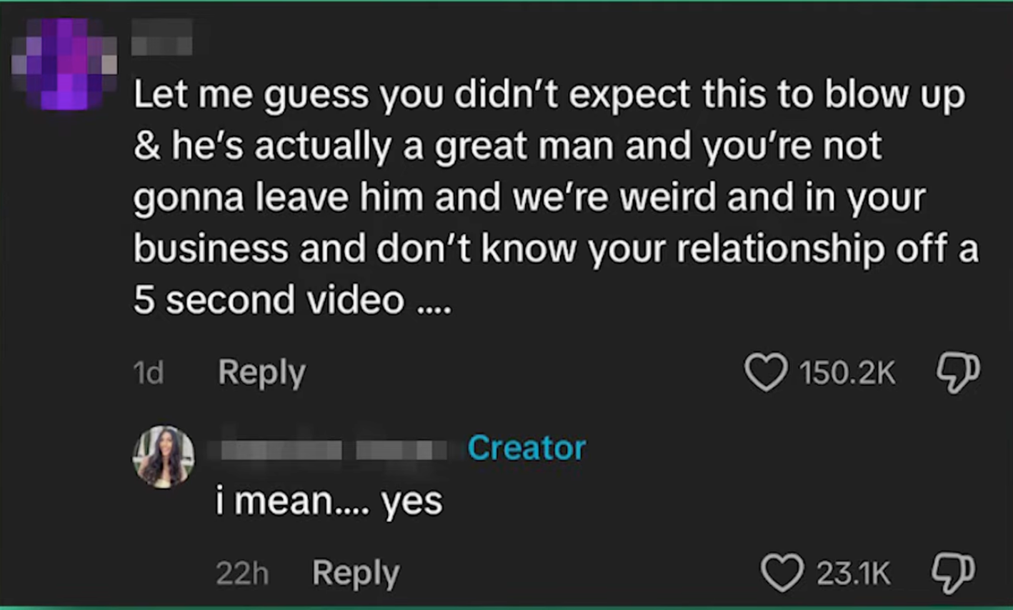 Screenshot 2026-02-09 at 10.47.39.png