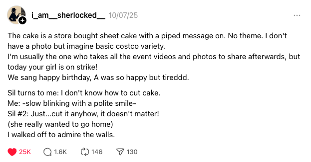 Screenshot 2026-02-09 at 11.52.29.png