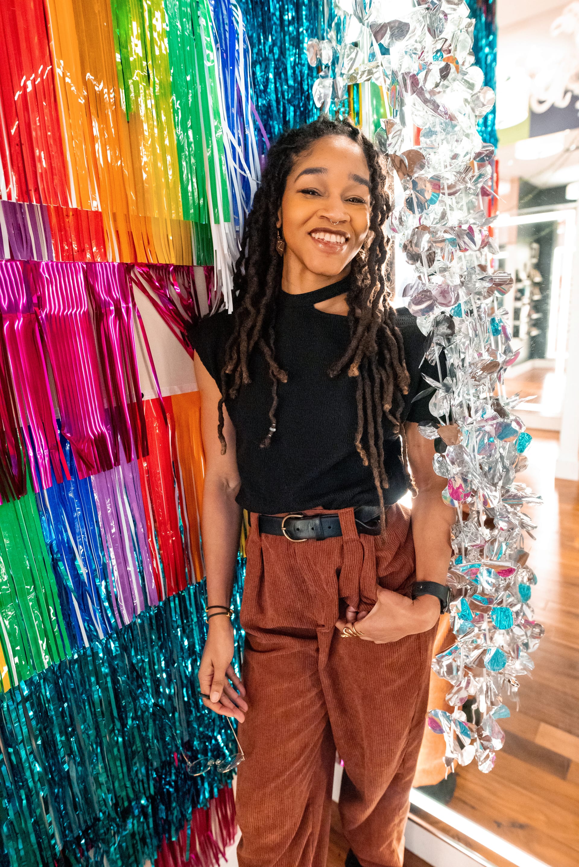 [ imagine a better world ]