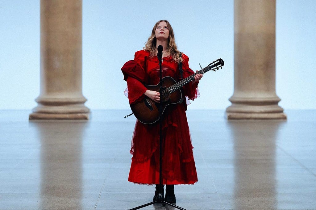 Literary husband applications are open | The AuDHD creative routine