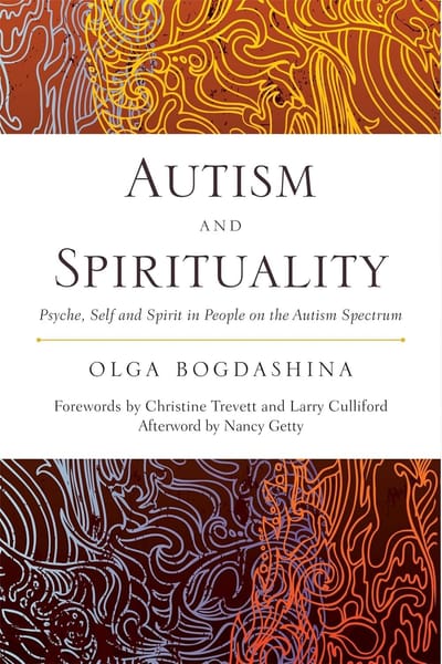 Autism & Spirituality