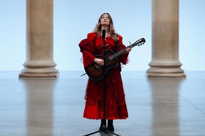 Literary husband applications are open | The AuDHD creative routine