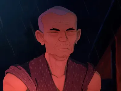 Beginning again (under capitalism)