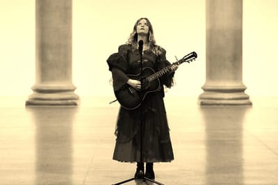 Literary husband applications are open | The AuDHD creative routine